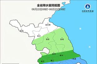 空翻之王？34岁奥巴梅扬双响carry全场，免签来马赛赛季23球8助