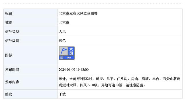 官方：迭戈-马丁内斯成为博卡青年新任主帅，双方签约至2025年底