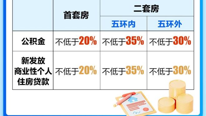 佩杜拉：查洛巴想离开切尔西，已经被推荐给米兰和那不勒斯