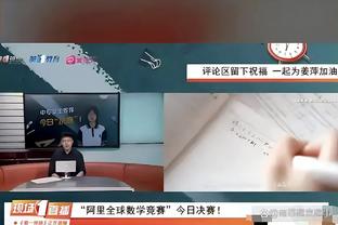 杀人诛心啊！怀特连续胯下戏耍巴恩斯后单臂隔扣